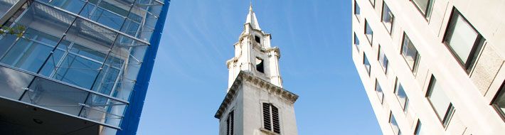 image04