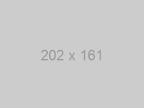 A grey image placeholder labelled 202 by 161 pixels.